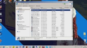 КАК УСТАНОВИТЬ,ЗАПУСТИТЬ RAGE Multiplayer ?(ТЕПЕРЬ ТОЛЬКО ЛИЦУХИ РАБОТАЮТ,ПИРАТКИ НЕТ К СОЖАЛЕНИЮ)