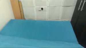 диван бу Аскона Nika