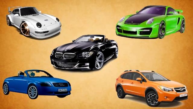 Тест на логику. для детей смотреть онлайн