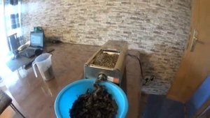 прес машина для давки масла из любых семян.