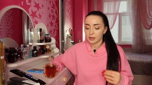 КУПИЛА ВТОРУЮ КВАРТИРУ?? VLOG Ayka Emilly