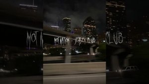 Motivation - Jersey Club /Slowed