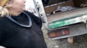 сочный корм . тыква для нутрий.