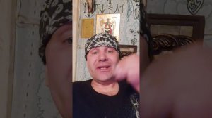 Иван чай это ГАБА чай?