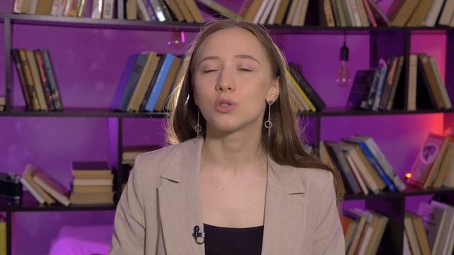 Судебная система в РФ | Обществознание ЕГЭ 2022