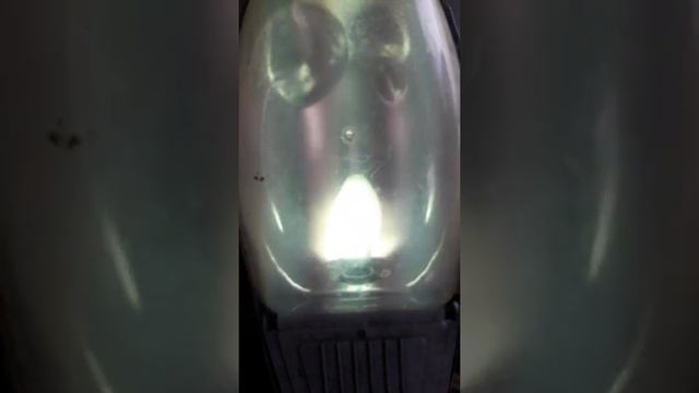 Жку 15 и дрл 250 в натриевом фоноре смотреть онлайн