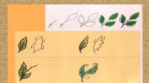 Презентация Полхов-Майданская роспись