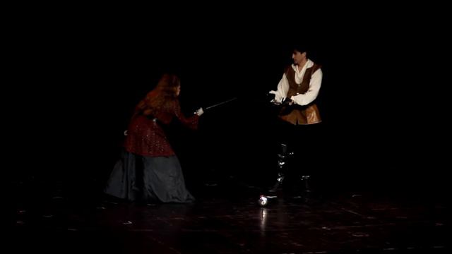 06 Всё, Что Сделал Предъявитель Сего... смотреть онлайн