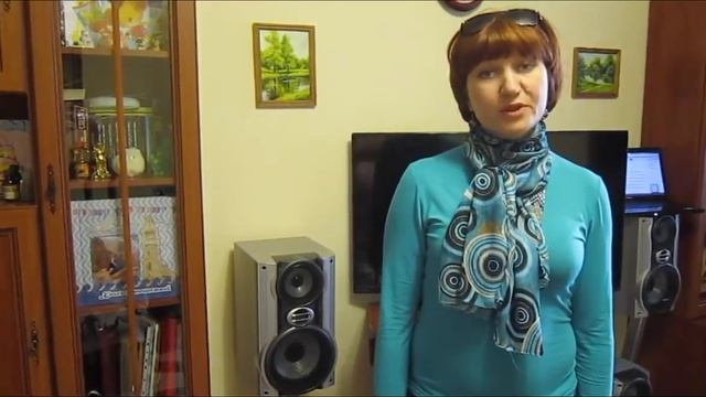 Отделка загородного дома под ключ