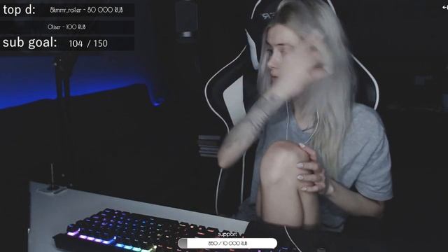 ЕСЛИ ПРОДАТЬ КАНАЛ GTFOBAE, МОЖНО КУПИТЬ КВАРТИРУ В МОСКВЕ? МЕЛСТРОЙ ПИСАЛ ТАТИ смотреть онлайн