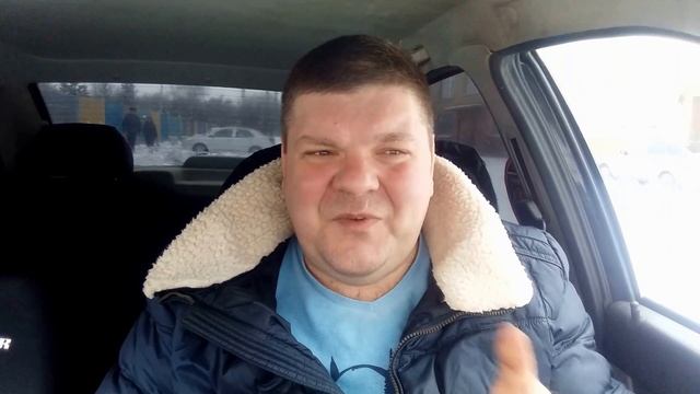 Яндекс такси.Пробуем еще раз.Наступаем на те же грабли. смотреть онлайн