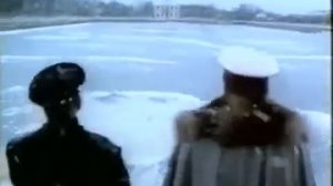 Реклама банка Империал