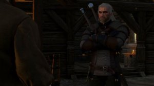 THE WITCHER 4 RELEASE IN 2022? | CONFIRMED? | NEWS | 4k