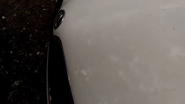 Хруст подушки передних сидений смотреть онлайн