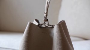 моя коллекция сумок