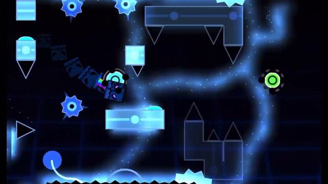 (Mobile) Plasma Pulse Finale 70% смотреть онлайн