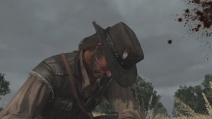 Мясо койота