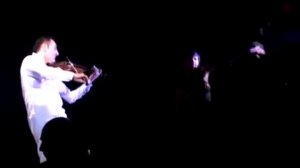 TIGRAN PETROSYAN & DJ ZITA & GITA (Robert Miles - Children) Тигран Петросян - Children