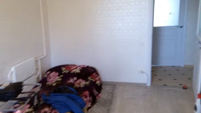 Откосы пластиковые! Своими руками смотреть онлайн