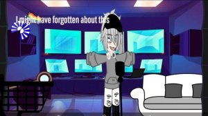 Tokyo Revengers React To Takemichi As Random Gacha Tiktok/My FYP