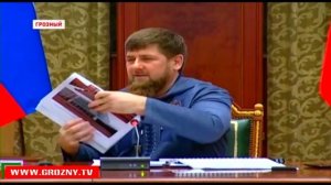 Жесткое совещание!  Берите пример с КРА, ВОТ КАК НУЖНО ПРОВОДИТЬ СОВЕЩАНИЯ И РАБОТАТЬ