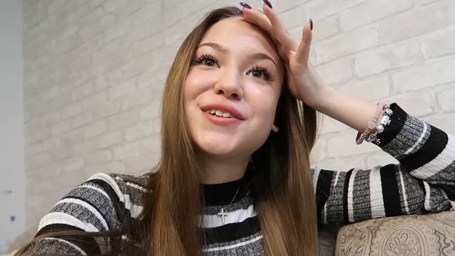 ПРОДУКТИВНЫЙ ДЕНЬ?ИТОГИ КОНКУРСА?ДЕНЬ С ПАРНЕМ?ЗИМНИЙ ВЛОГ❄️МОЙ ВЕЧЕР 2023☺️ВЛОГ