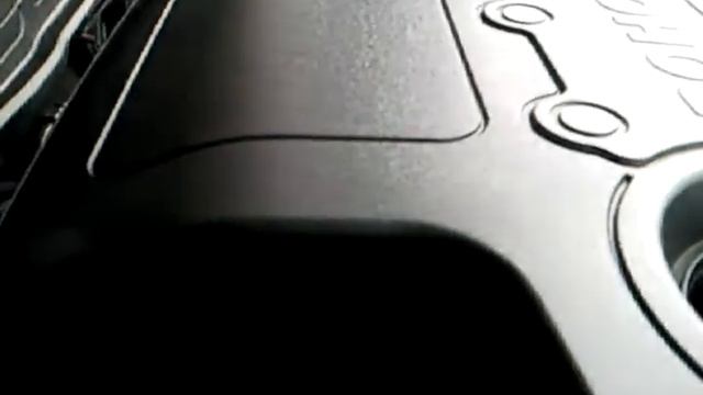 Sonata YF 2.0 standard смотреть онлайн