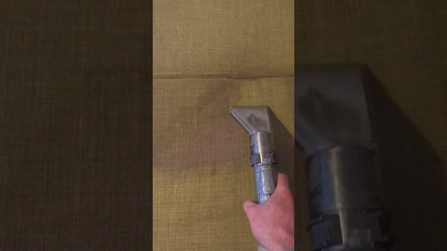 Professional Carpet & Upholstery Cleaning | www.everydayclean.co.uk