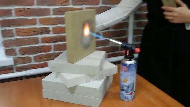 Вермикулитовая плита смотреть онлайн