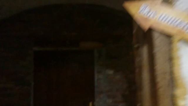 Янтарный | Собирая янтарь