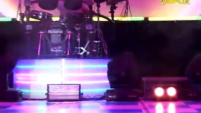 Лаура Алиева Мой талисман смотреть онлайн