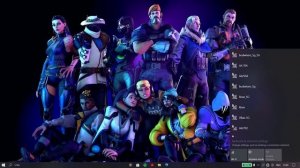 Valorant: Update server down error easy fix