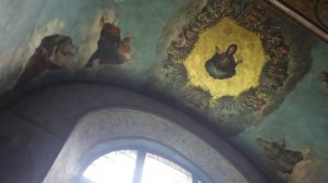 София Киевская