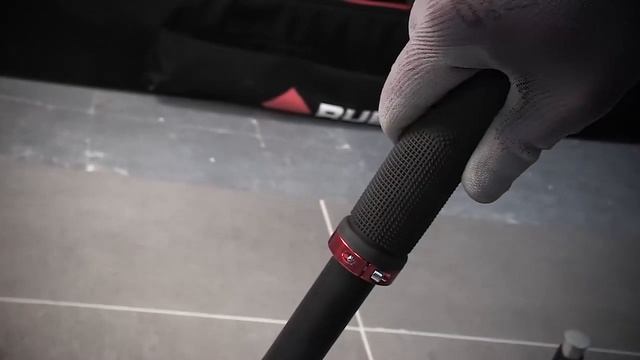 Rubi TZ Tile Cutter смотреть онлайн