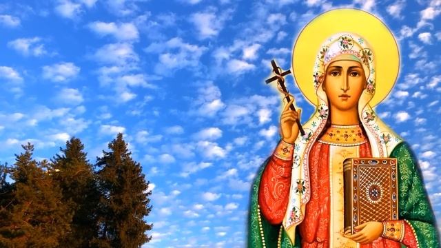 27 января День Нины. Что нельзя делать 27 января. Народные традиции и приметы и суеверия