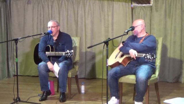 Сергей Клочнев Ой летела корова смотреть онлайн