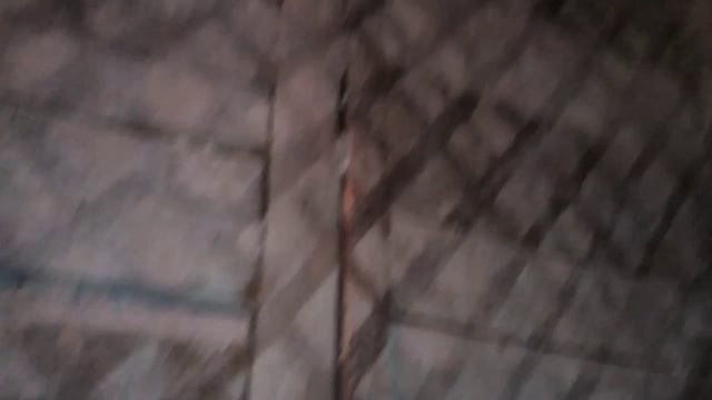 Новокузнецкий дом по Глинки 8 смотреть онлайн