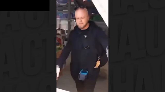 Отношение к русскоязычным на Западной Украине