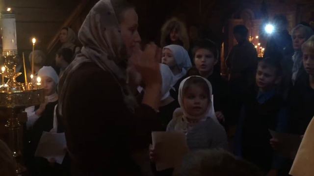 20 декабря 2015 г. смотреть онлайн