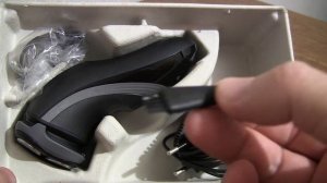 Электробритва Philips PT 727/16 Код товара: 137583