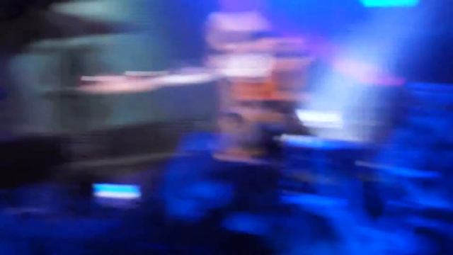 Рем Дигга 27.04.2019 АРБАТ ХОЛЛ смотреть онлайн