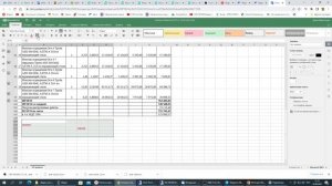 Редактировать/изменить файл/документ на облачном Яндекс диске