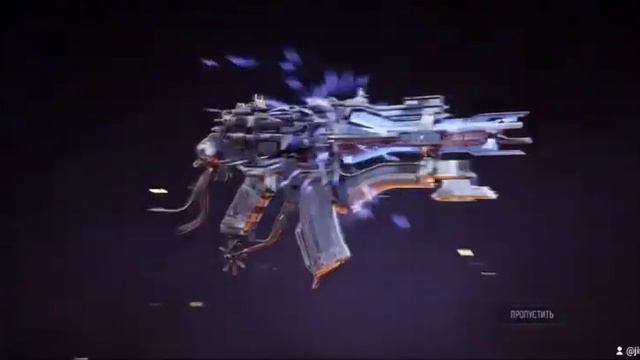 Холгер 26: Стоит крутить рулетку? Напишите да или нет, какой ответ будет больше, тот исполнью🧞♂️ смотреть онлайн