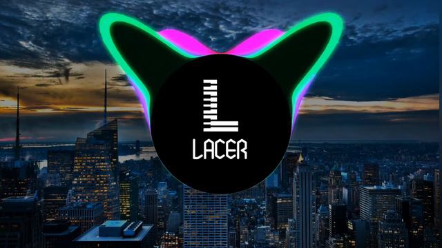 t.A.T.u. - Я ТВОЯ НЕ ПЕРВАЯ (TRAP LACER Remix) | Phonk remix | Trap remix смотреть онлайн