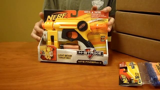 Revealed: The hasbro supercharge your gift card free blaster! смотреть онлайн