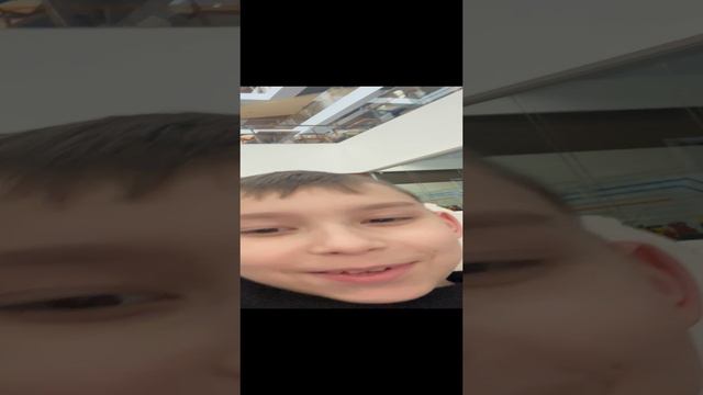 Подпишись!!!!!!😂😂😂😂😂😂😂😂