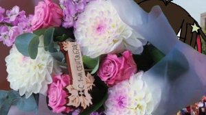 онит, завтра школа...😭😨