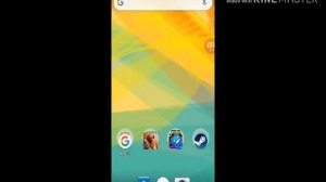 Что делать если не работает панель управления на телефоне