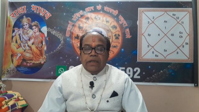6 February 2024 सन्तान उत्पति गोपाल मंत्र । Santan utpati Gopal mantra। Santan Gopal mantra। смотреть онлайн