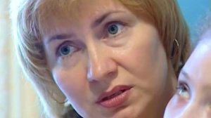 Последствия клещевого энцефалита
